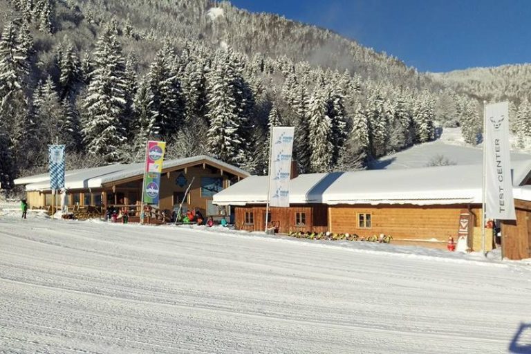 Langlaufskiverleih Skiverleih Langlauf