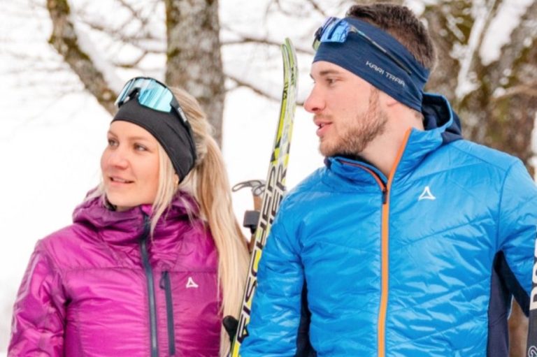 Skilanglaufkurse Tegernsee Skilanglaufkurse Tegernsee