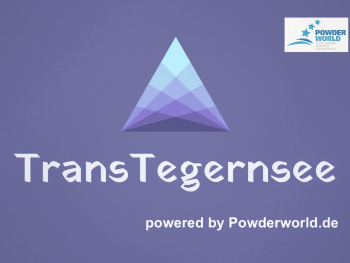 TransTegernsee by Powderworld TransTegernsee Mehrtagestouren in Bayern am Tegernsee